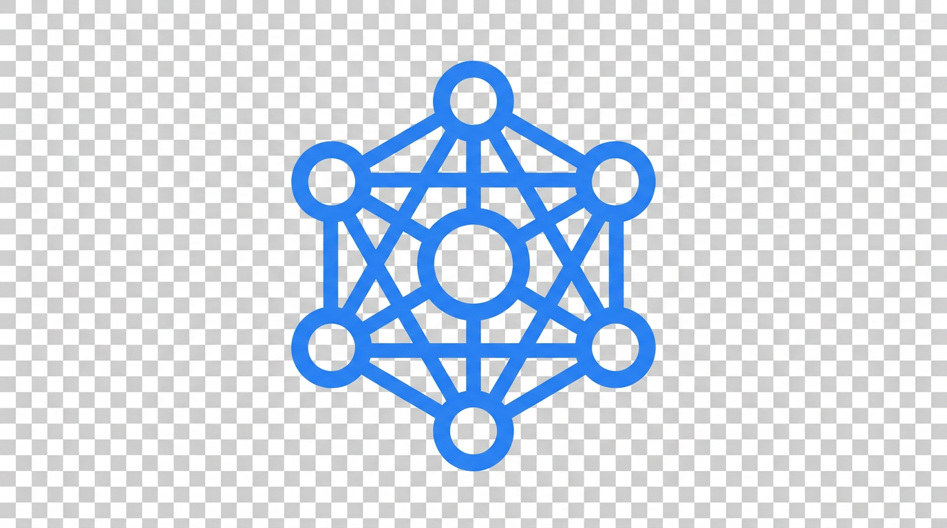 Social CIPS — Technology Community